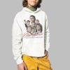 True Patriot Rest In Power Charlie Kirk Shirt 2 1