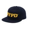 Trump Yankees Hat NYPD 9 11 Hat 1 2