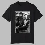 Truth Can Never Be Silenced RIP Charlie Kirk Shirt