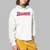 Tylenol Epsteinaminophen Shirt 2 1