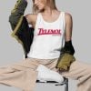 Tylenol Epsteinaminophen Shirt 3 d