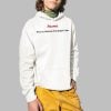 Tylenol Nice Try Release The Epstein Files Shirt 2 1
