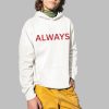 Tyler Joseph Always Shirt 2 1