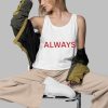 Tyler Joseph Always Shirt 3 d