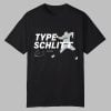 Type Schlitt New York Yankees Cam Schlittler Shirt 0 0