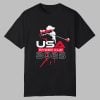 USA Ryder Cup 2025 Shirt 0 0