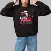 USA Ryder Cup 2025 Shirt 1 1