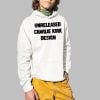 Unreleased Charlie Kirk Design Shirt 2 1