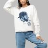 Vladdy Shush Vladimir Guerrero Jr Toronto Shirt 1 a