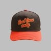 Washington Commanders Real Ones Only Hat 1