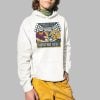 Washington vs Bay Packers Thursday Night Shirt 2 1