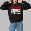 We Are All Palestine Action Shirt 1 1