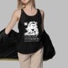 We Are Charlie Kirk Commemorative Get Married Have Kids Glorify Christ Shirt 3 1