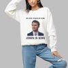 We Are Charlie Kirk Jesus Is King Shirt 1 a