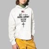 We Are Kirk Army Now 1993 2025 Shirt 2 1