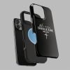 We Are You Charlie 1993 2025 Phone Case 2