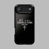 We Are You Charlie 1993 2025 Phone Case 5