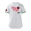 Welland Jackfish Rose City Jersey 2025 Giveaway 1 2