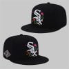 White Sox Hispanic Heritage Night 2025 Hat 4