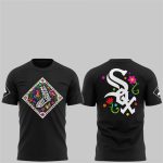 White Sox Hispanic Heritage Night 2025 Shirt
