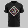 White Sox Hispanic Heritage Night 2025 Shirt 2