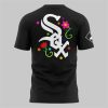 White Sox Hispanic Heritage Night 2025 Shirt 3