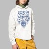 Who Has The Keys To The Church Shirt 2 1