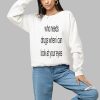 Who Needs Drugs When I Can Look In Your Eyes Shirt 1 a