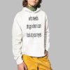 Who Needs Drugs When I Can Look In Your Eyes Shirt 2 1