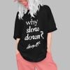 Wings Paige Bueckers Why Slow Down Shirt 0 1