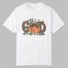 With God All Things Are Possible Fall Pumpkins Shirt 0 0