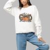With God All Things Are Possible Fall Pumpkins Shirt 1 a