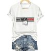 Womens Charlie Kirk Prove Them Wrong Shirt 4