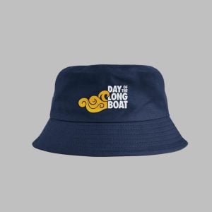 2025 Day Of The Long Boat Hat Giveaway 1 1