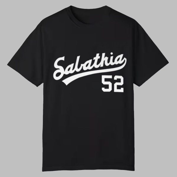 Yankees Max Fried Salathia 52 Shirt 0 0