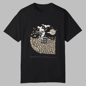 Carhartt Freedom Shirt 0 0