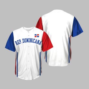 Red Sox Dominican Republic Jersey Giveaway 2025 1 1
