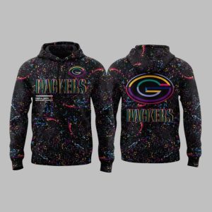 Packers Crucial Catch Intercept Cancer 2025 Hoodie 1 1
