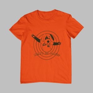 2025 Altoona Curve Diesel Dawg T Shirt Giveaway 0 0