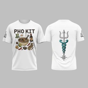 2025 Pho Kit Mariners Shirt 1 1
