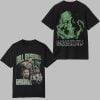 0 2025 Christian Gonzalez Wearing Bill Russell Shirt 1 1