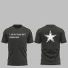 0 2025 Cowboys Enfant Riches Deprimes Shirt
