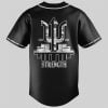 0 2025 Mariners Trident Strength Jersey 2