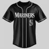 0 2025 Mariners Trident Strength Jersey 3
