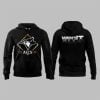 0 Blue Jays ALCS 2025 Want It All Hoodie 1 1