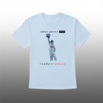 Blue Jays Vladimir Guerrero Jr Ready To Plakata Shirt