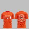 0 Broncos Firefighter Application Day 2025 Shirt