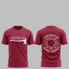 0 Cardinals Firefighter Application Day 2025 Shirt