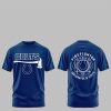 Colts Firefighter Application Day 2025 Shirt 9 0 Colts Firefighter Application Day 2025 Shirt