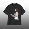 0 Colts Grover Stewart Boss Lady Shirt